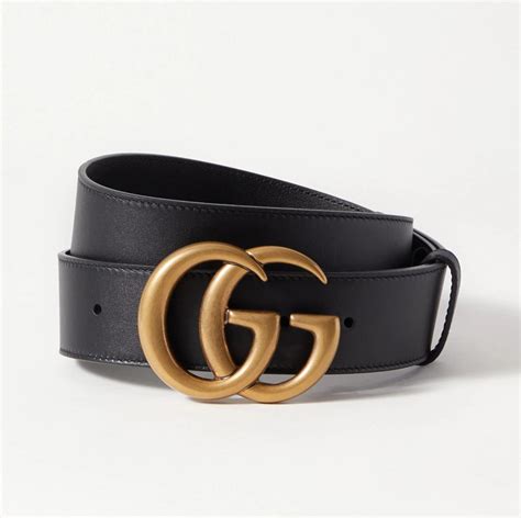 gucci belt for bith genders|best Gucci belt for women.